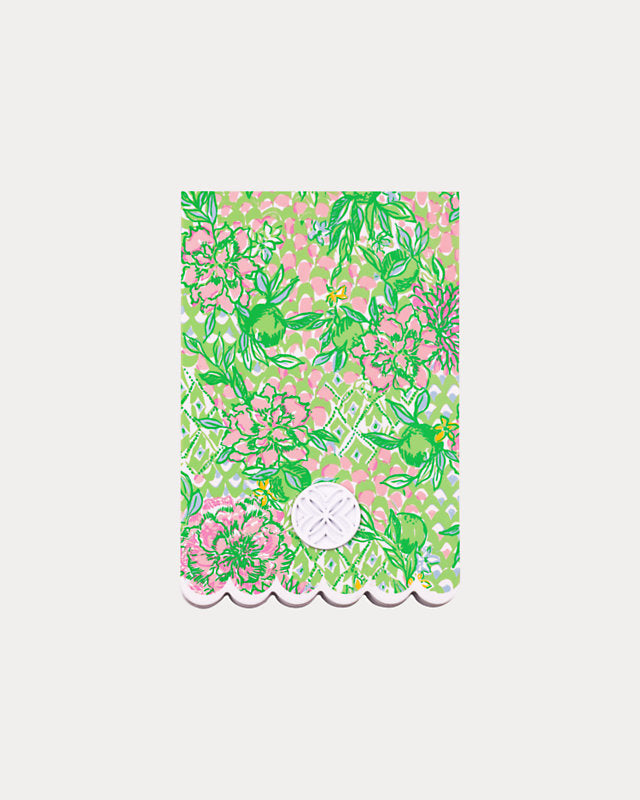 Notepad