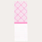 Notepad