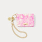 Snap Card Case