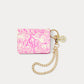 Snap Card Case
