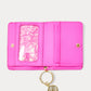 Snap Card Case