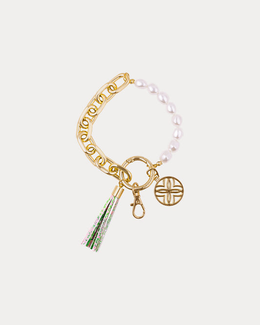 Wristley Keychain