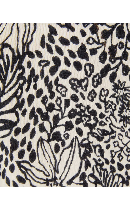 FAIRLEY SWEATER SHELL