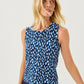 FAIRLEY SWEATER SHELL