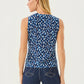 FAIRLEY SWEATER SHELL