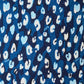 FAIRLEY SWEATER SHELL