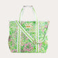 Cooler Bag