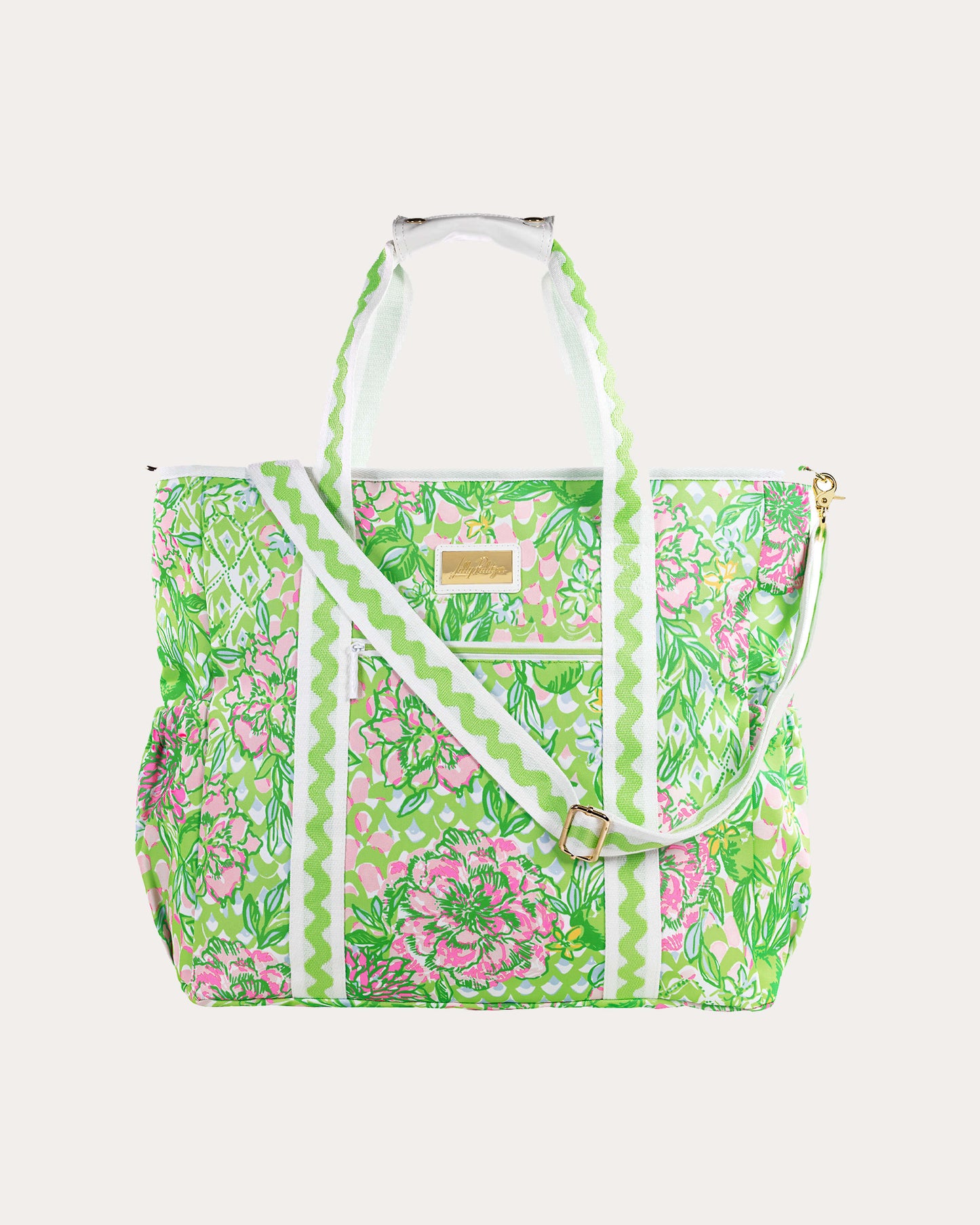Cooler Bag