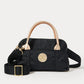 KERRINGTON TOP HANDLE MINI PURSE