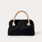 KERRINGTON TOP HANDLE MINI PURSE