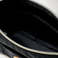KERRINGTON TOP HANDLE MINI PURSE