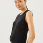 LENALIE SWEATER SHELL