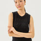 LENALIE SWEATER SHELL