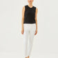 LENALIE SWEATER SHELL