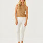 LENALIE SWEATER SHELL