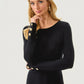 ALESSANI MAXI DRESS