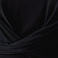ALESSANI MAXI DRESS