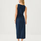 ESTELA MIDI DRESS