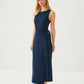 ESTELA MIDI DRESS