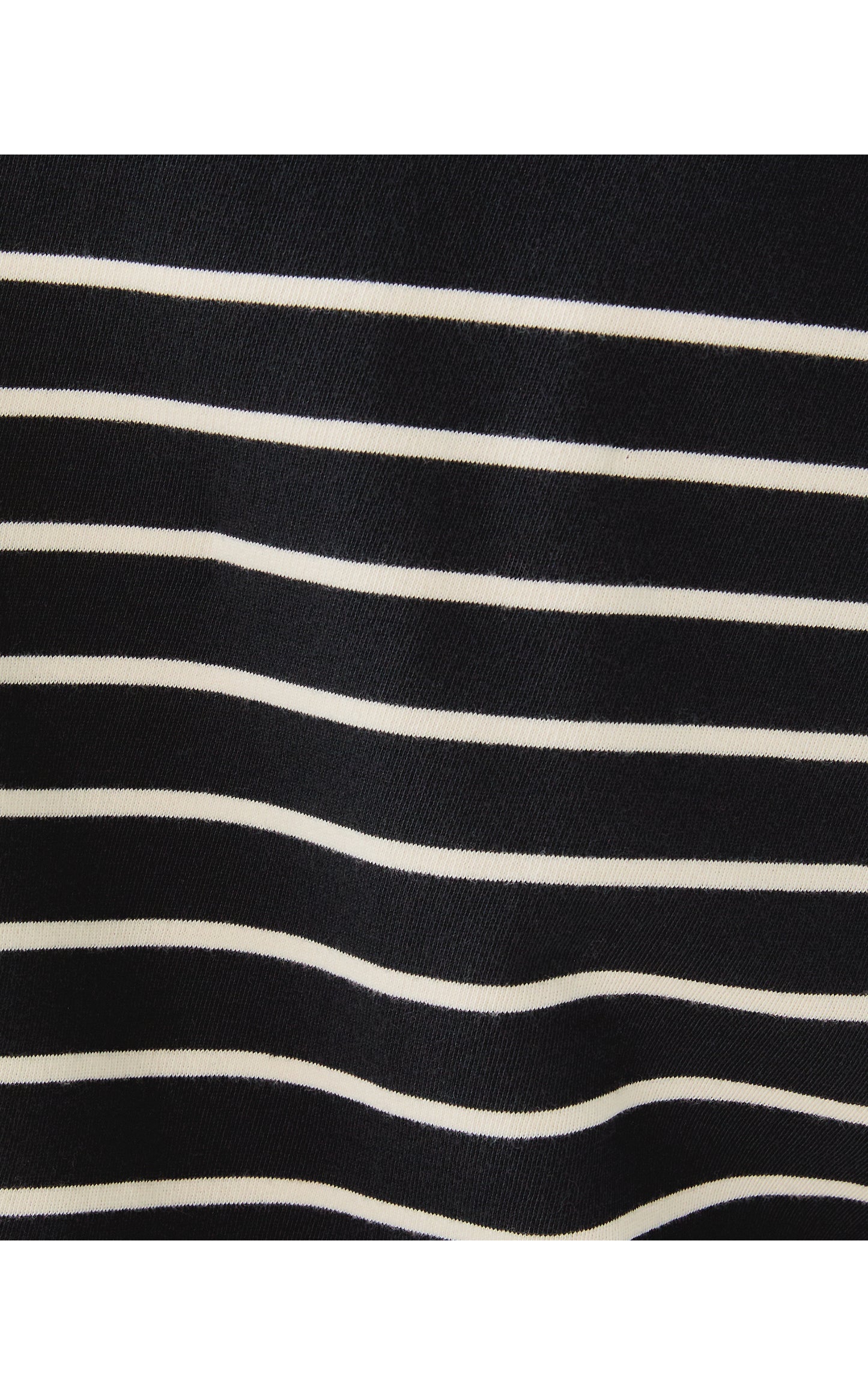 CORVAYA PULLOVER