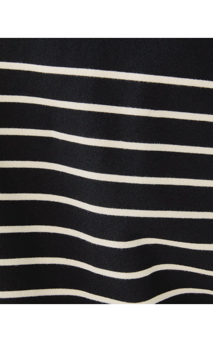 CORVAYA PULLOVER