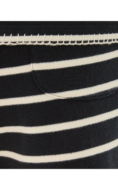 AUBRA SHORT