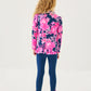 PENELOPE TUNIC & LEGGING SET