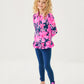 PENELOPE TUNIC & LEGGING SET