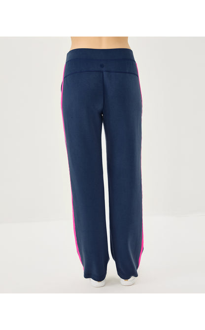 ALWYN UPF 50+ PANT