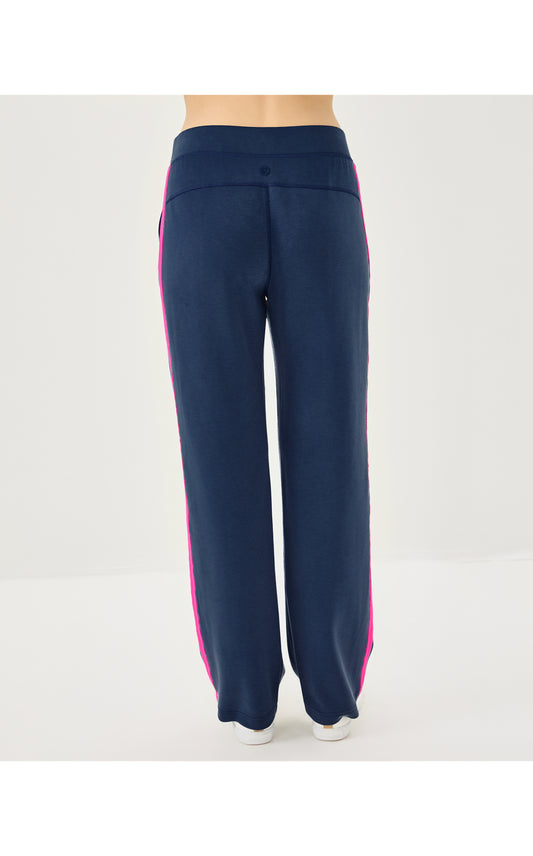 ALWYN UPF 50+ PANT