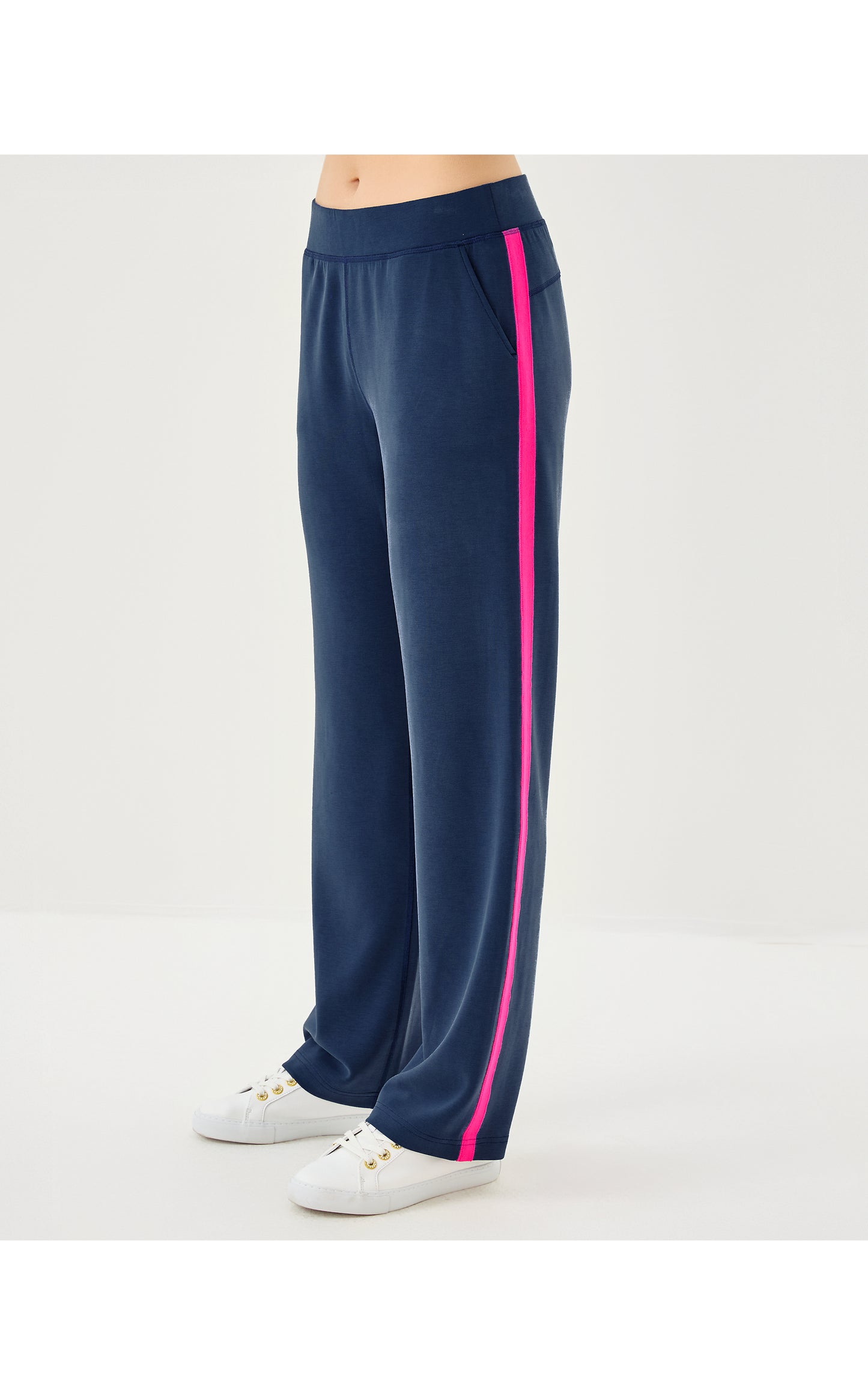ALWYN UPF 50+ PANT