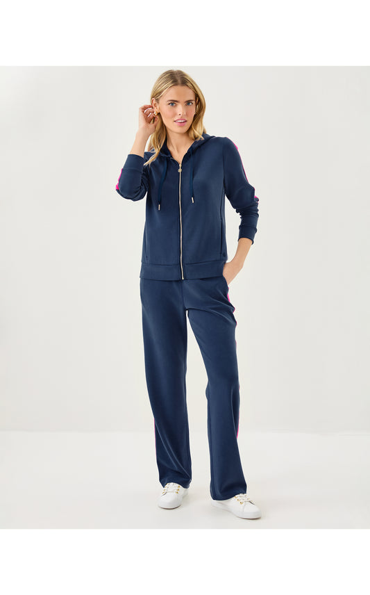 ALWYN UPF 50+ PANT