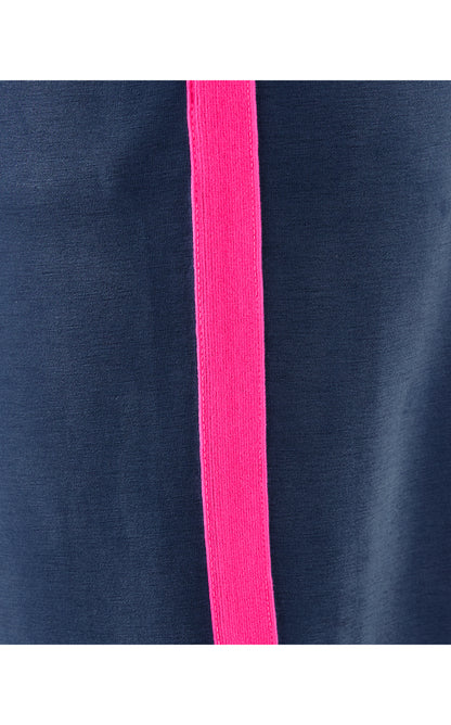 ALWYN UPF 50+ PANT