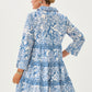 ANGIE DRESS