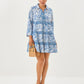 ANGIE DRESS