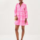 ANGIE DRESS