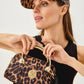 KERRINGTON TOP HANDLE MINI PURSE