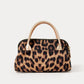 KERRINGTON TOP HANDLE MINI PURSE