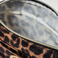 KERRINGTON TOP HANDLE MINI PURSE