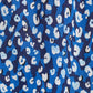 WILMER SHORT SLEEVE TOP