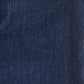 COLETTE STRETCH DENIM SKORT