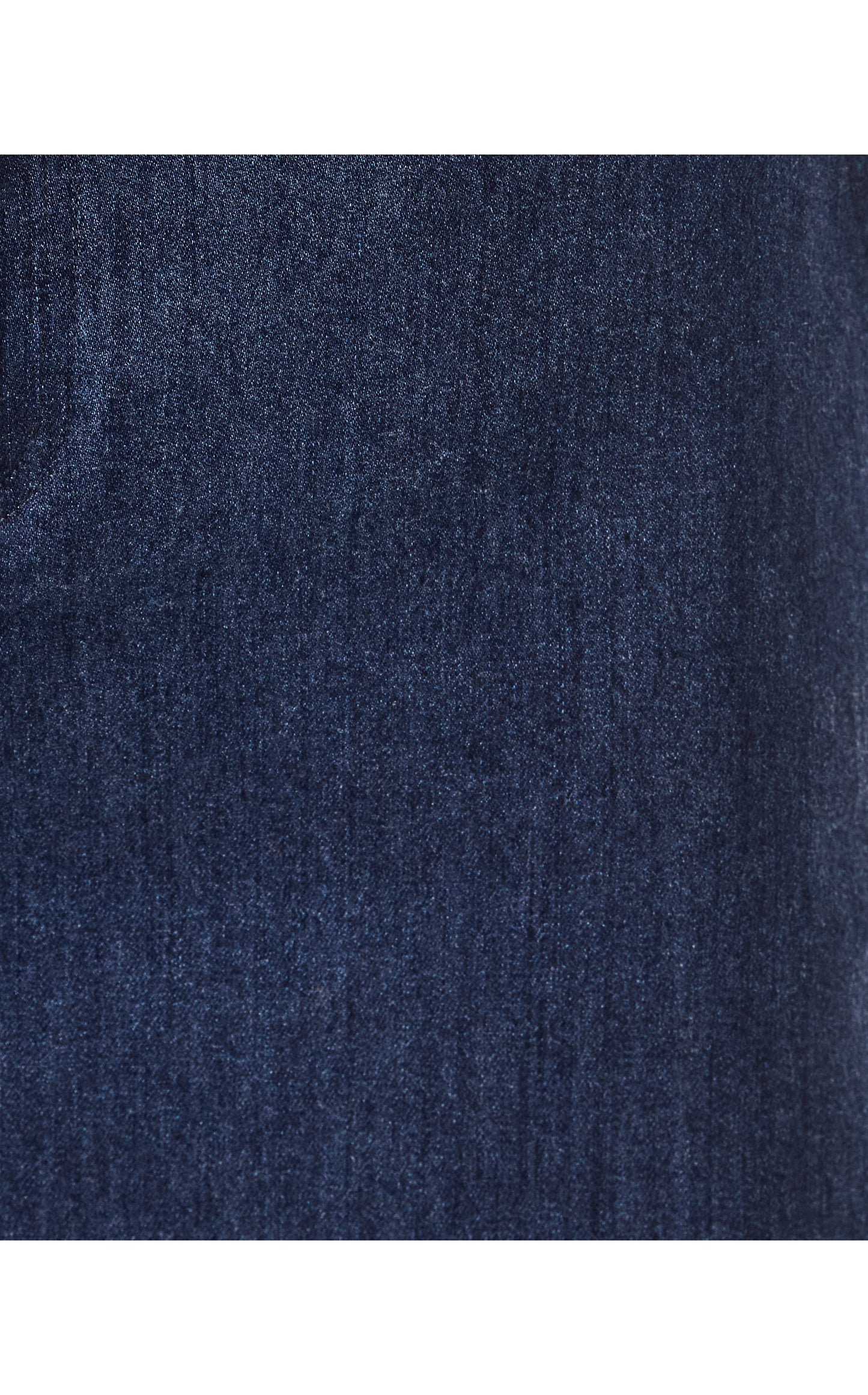 COLETTE STRETCH DENIM SKORT