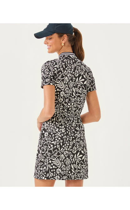 LOVE ACTIVE DRESS UPF 50+