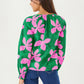 ALDINA TOP