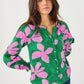 ALDINA TOP