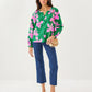 ALDINA TOP
