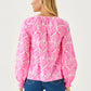ALDINA TOP