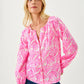 ALDINA TOP