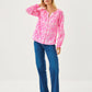 ALDINA TOP