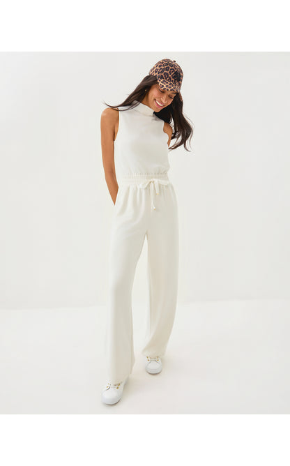AMORE UPF 50+ JUMPSUIT